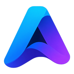 Automatise Hub
